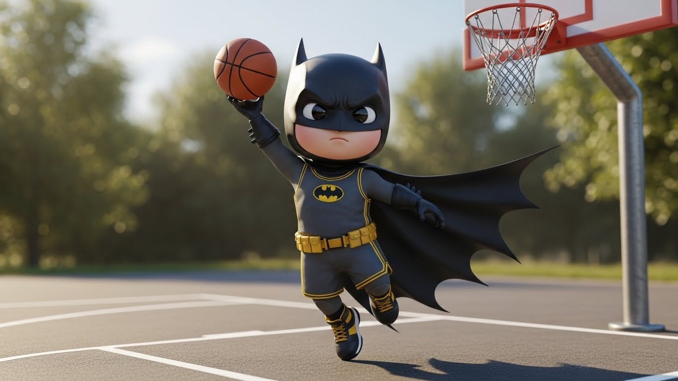 안전한 스포츠토토 3분 안에 끝내는 테더(USDT) 충전 노하우