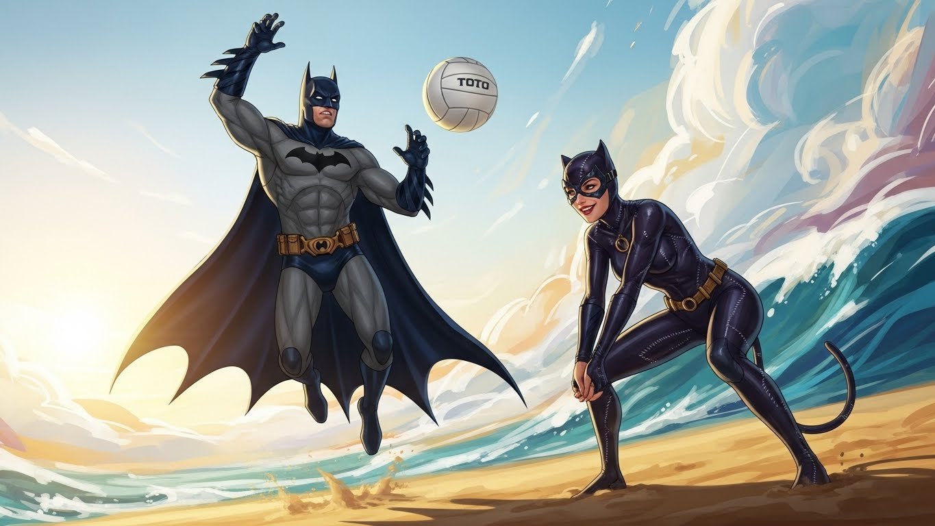 스포츠토토 수익금으로 리플 장기 투자 시 5년 뒤 예상 자산 - [검증완료] 사설스포츠 | 토토사이트 | 메이저놀이터 | 추천순위