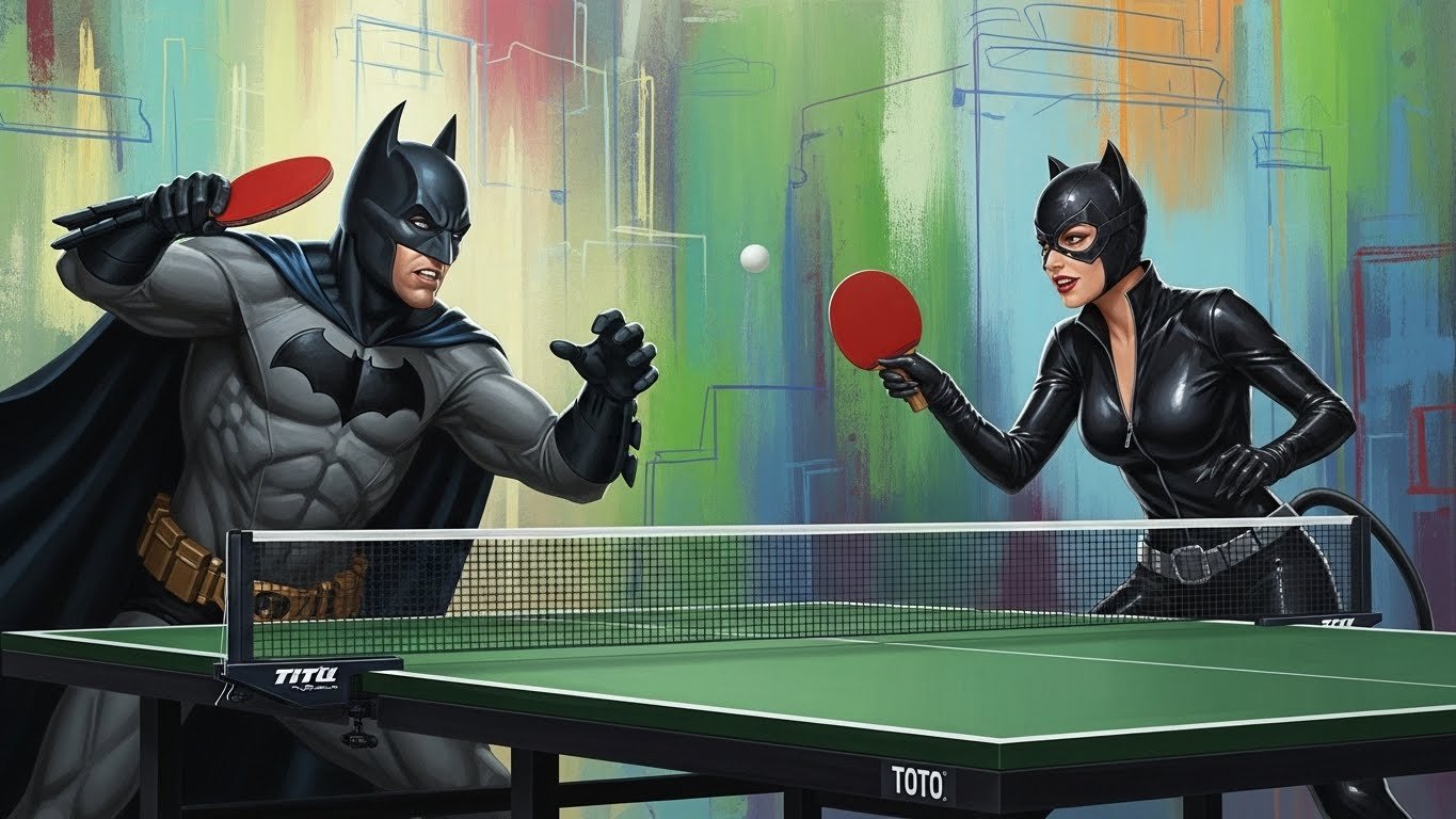 스포츠토토 수익으로 리플 1,000개 모으는 7가지 전략